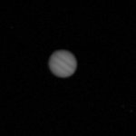 Jupiter_Streifen_Zoom(2)