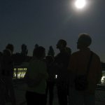 P6300091_Besucher_Vollmond