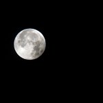 IMG_456971-grauer-Mond1-1