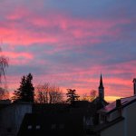 15_12_22_PC220696_StutenseeSternwarte_Abendhimmel