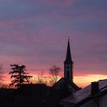 15_12_22_PC220700_StutenseeSternwarte_Abendhimmel